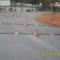 Speed Humps