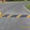 Speed Ramps