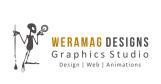 Weramag Designs (Graphics Studio)