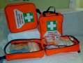 Rencor First Aid