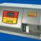 Milk Analyser.Measurements/parameters include Freezing point, protein, lactose, fat, etc