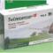 Twinsensor- Tests for Antibiotics in MIlk. this includes Tetracycline as well as Beta-Lactam.