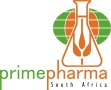 Prime Pharma CC