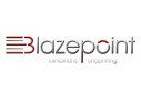 Blazepoint Exhibitions and Shopfitting