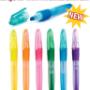 Liquid Ink Highlighter