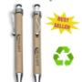 Newhaven Eco Friendly Pens