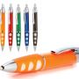 The Bay Range Portia Pen