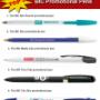 The Top 5 BIC Promotional Pens