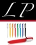 Logo Pens
