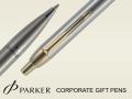 Parker Pens South Africa
