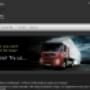 FNF Distributors & Wholesalers Website
