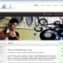 Lifestyle Electronic Concepts Website
