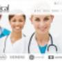 Medical Resources Website