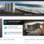 Realcor Cape Website
