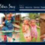 Silver Stars Nursery School Website