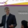 Training Worx Website