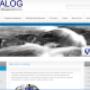 Walog Website