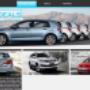 sacardeals.com website concept