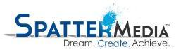Spatter Media