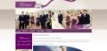 Website, hosting & Marketing