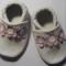 3 daisy - available in vaious colours
