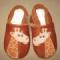 Giraffe-various colours available