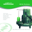 Zoeller Pumps