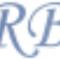 RB Consulting Recruitment Agency