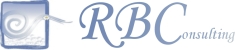 Rb Consulting