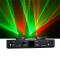 Laser 4 lens
