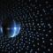 mirror ball