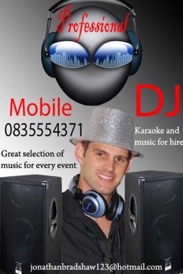 Business-card