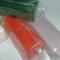 Some of the lovely 1kg Glycerine Soap Bars (BULK)