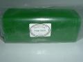 Glycerine Soap (Melt and Pour)