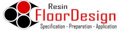 Resin Floor Design