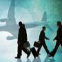 We assist with business travel