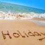 We offer holiday packages