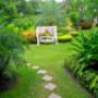 GardenPride - Typical Garden