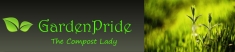 Garden Pride