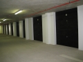 Ld Services