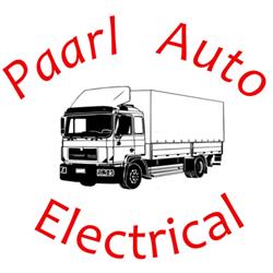 Paarl Auto Electrical