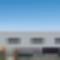 company view