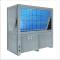 air-source-heat-pump