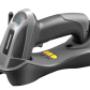 Barcode Scanner