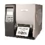 Label Printer