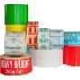 Labels