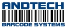 Andtech Barcode Systems