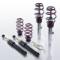 Eibach Coil-Overs