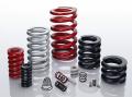 Valve Springs