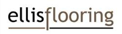 Ellis Flooring PTY (ltd)